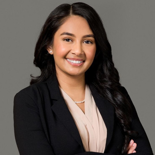alinabettencourt1223 b. profile photo