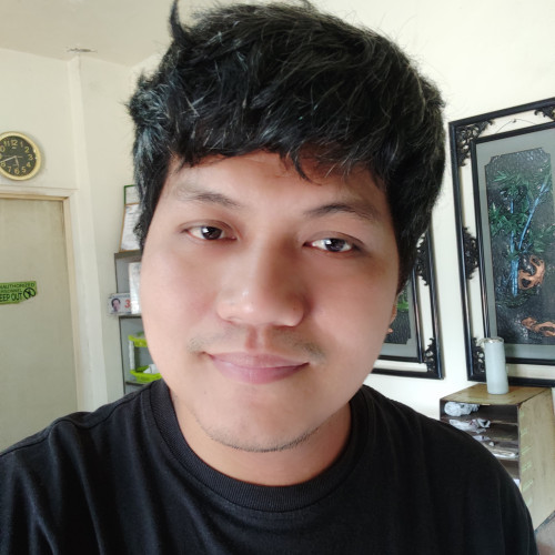 Noel S.