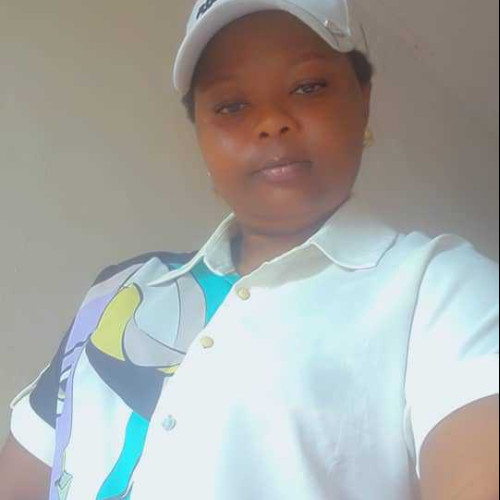 ifeoluwa a. profile photo