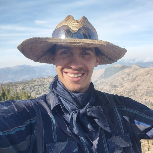 Matthew J. profile photo