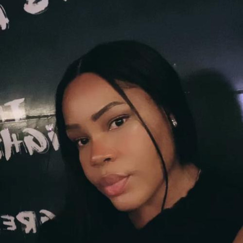 Jannie A. profile photo