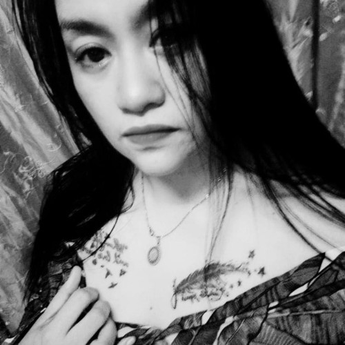 abigael f.
