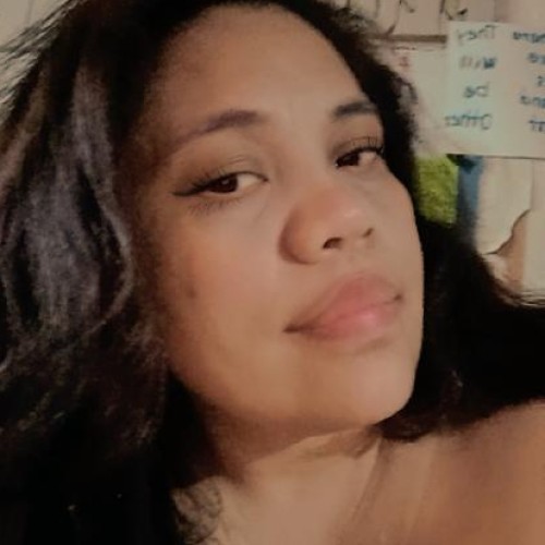 Lyn F. profile photo