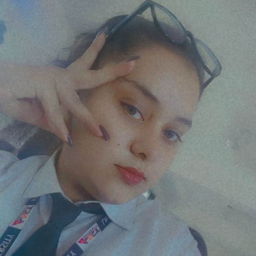 Hiba  K.