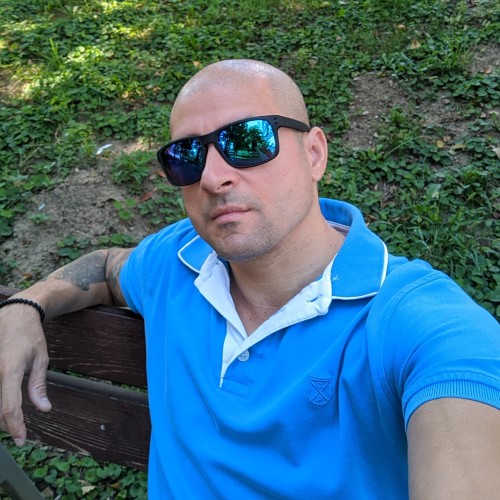 Dan L. profile photo