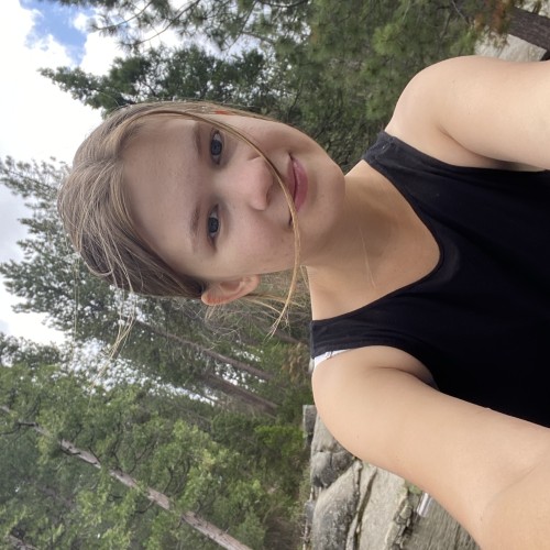 Bethany G.