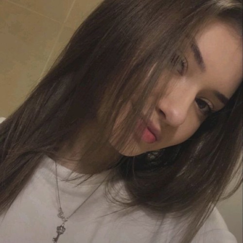marwa m. profile photo
