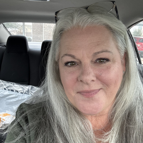Lisa S. profile photo