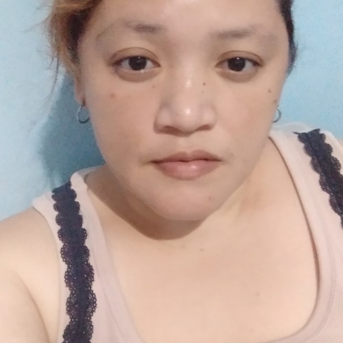 Marge D.