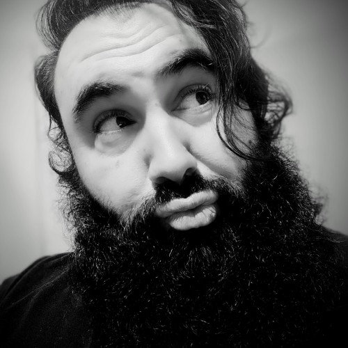 Julian K.