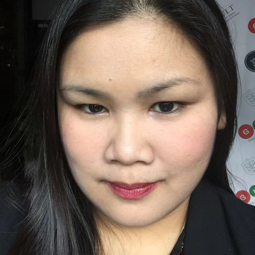 Juju R. profile photo