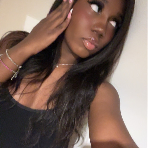 Amanii G.