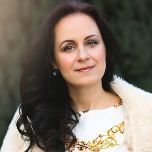 Lexy D. profile photo
