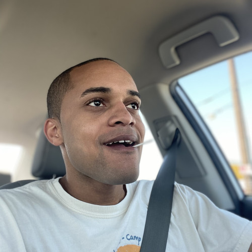 Christopher  P. profile photo