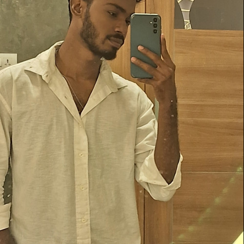 Amal K. profile photo