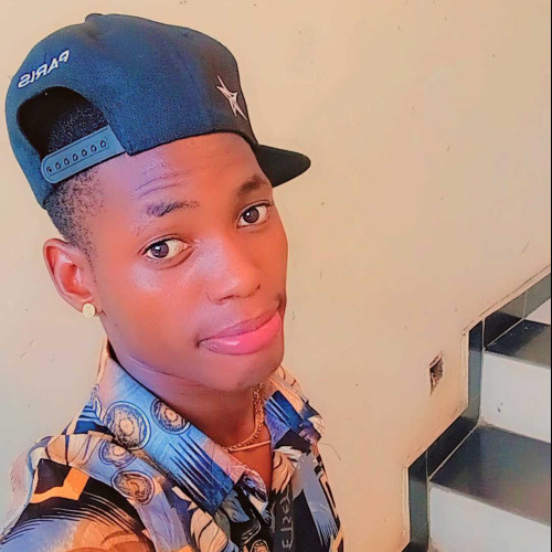 Caleb S.