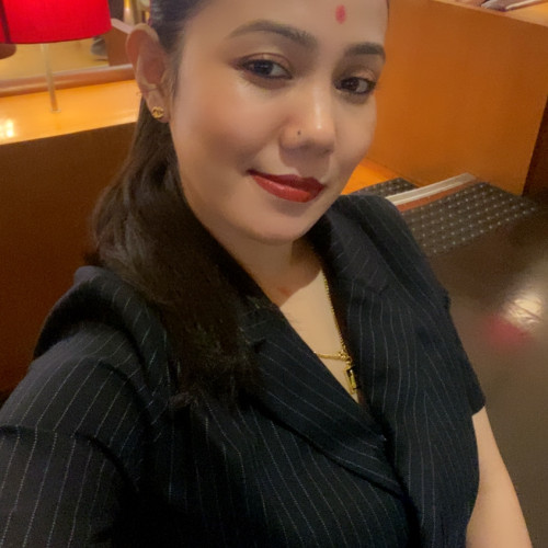 Sannyla L.