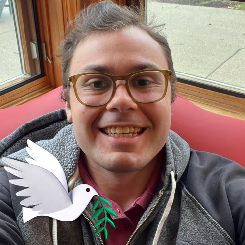 Steven  Y. profile photo