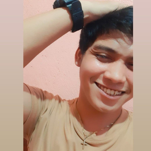 Floyd Jhonn Whaley I. profile photo