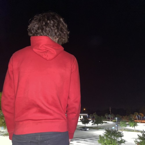 jason H.