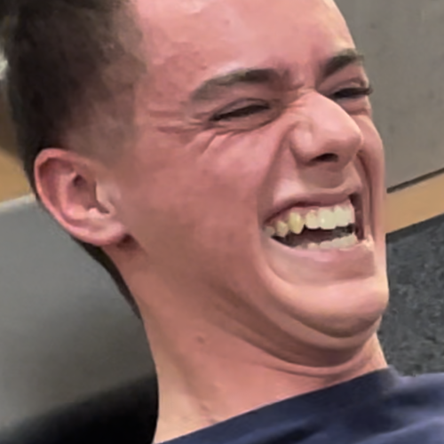 Luigi G. profile photo