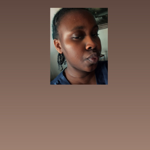 Rose w. profile photo