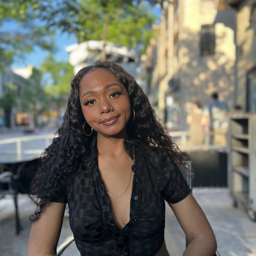 Mercedes L. profile photo