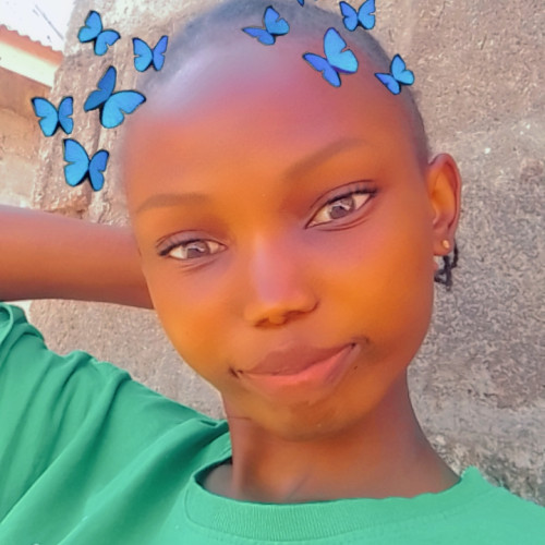 Oluwademilade A.