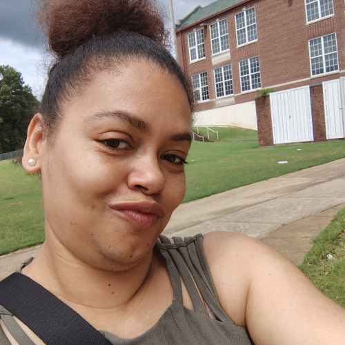 Melani M. profile photo