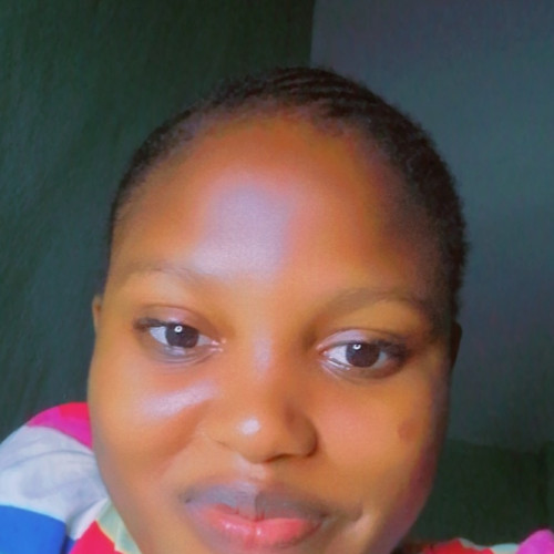 Pretty  P.