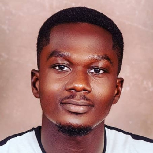 Derick O. profile photo