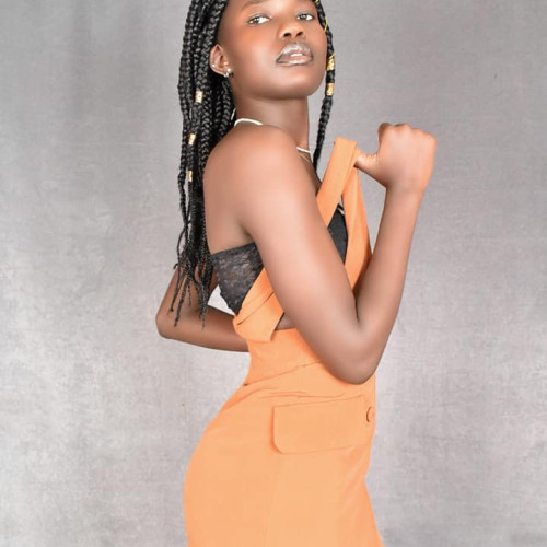 Queen E. profile photo
