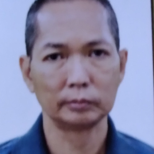Jeco B. profile photo