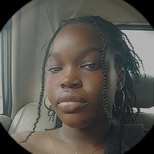 chidinma v. profile photo
