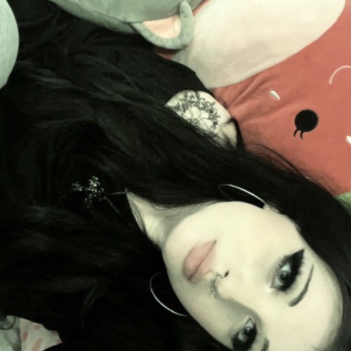 christina b.