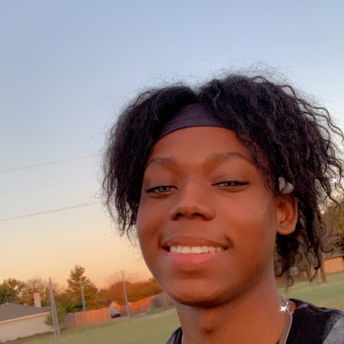 Cedric B. profile photo