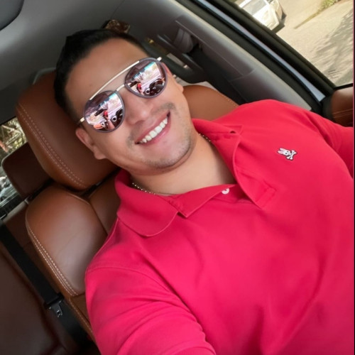 Arturo M. profile photo