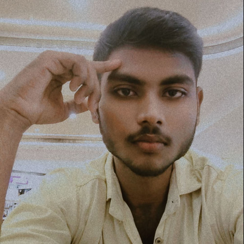 Rohit S. profile photo