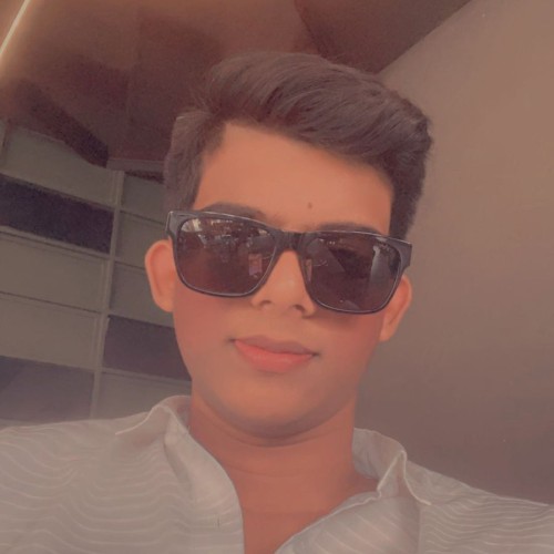 AKSHAT A.