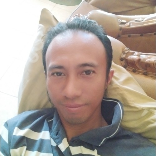 Arfa H.