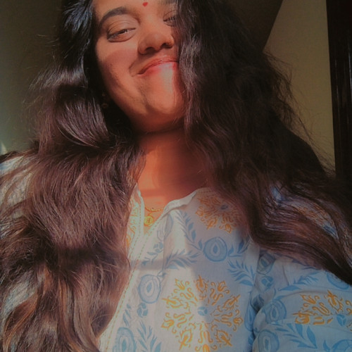 Ravali  G. profile photo
