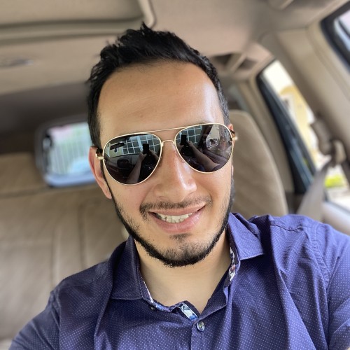 Ricardo  R. profile photo
