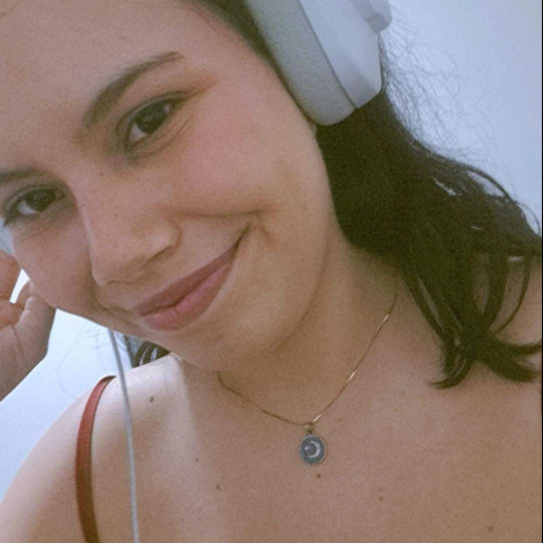 Mara I. profile photo