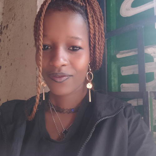 peris N. profile photo