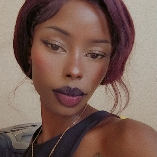 Yasmin N. profile photo