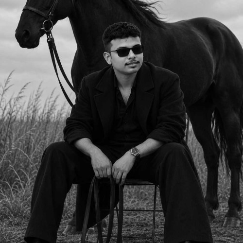krishna s. profile photo