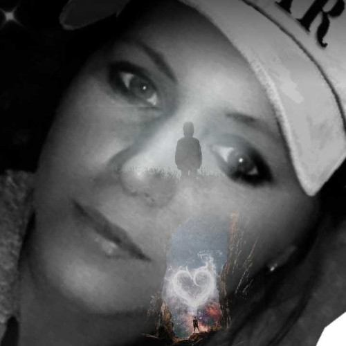 Belinda s. profile photo