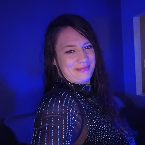 Samantha H. profile photo