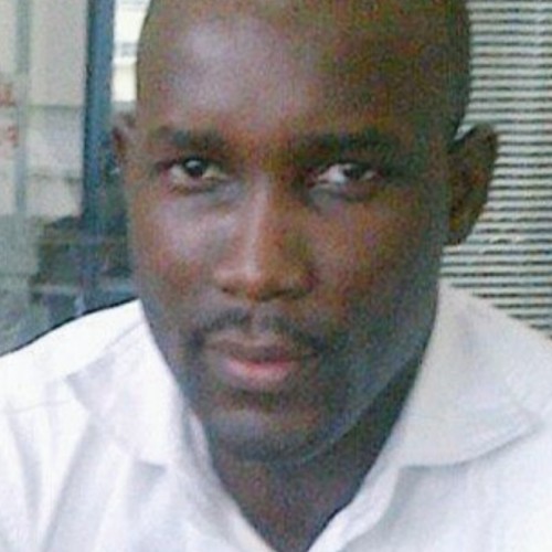 Alewi A. profile photo