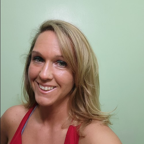 Nicole C. profile photo